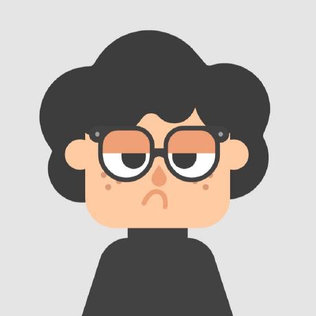 Github Sangeun Jo Gui Example - Premium Light Texture Gallery - Retina