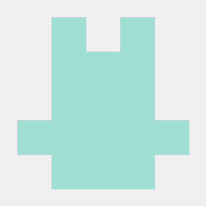 Letscoderajatbisht Rajat Bisht Github - Ultra HD Full HD Landscape Images | Free Download