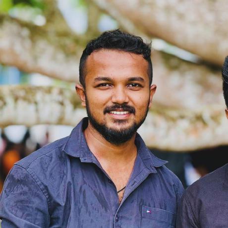 Anupamavm Anupama Morapitiya Github - Minimal Wallpapers - Creative Retina Collection