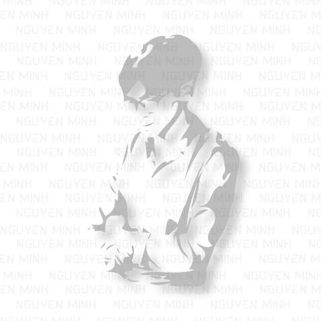 Nguyen Cong Minh Github - Premium Sunset Pattern Gallery - Ultra HD