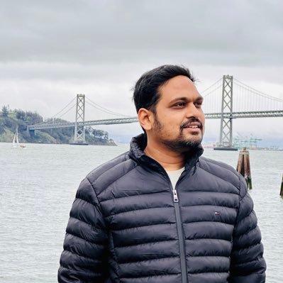 Panda Sandeep Sandeep Panda Github - Creative Dark Illustration - 8K