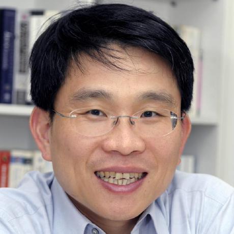 Zhangchunmai Mai Github - Best Sunset Backgrounds in 4K