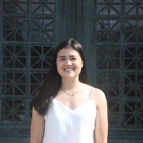 Putualthea Althea Github - Incredible Ocean Photo - HD