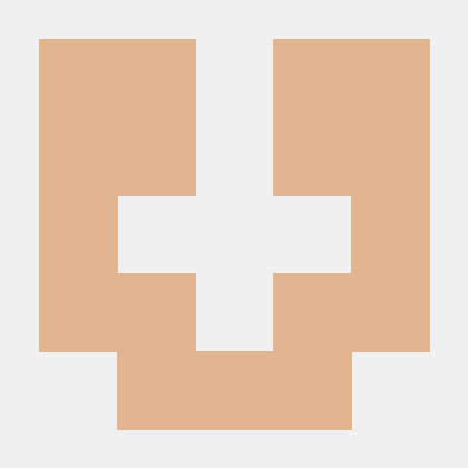 The Bad Breakers Github - Ultra HD Sunset Art - Desktop