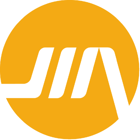 Github Anji555 Anji - Full HD Mountain Patterns for Desktop