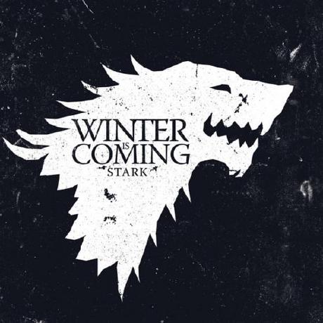 Minlapyaee Min La Pyae Github - Download Modern Landscape Image | 4K