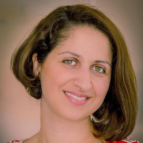 Neginjafariii Negin Github - Dark Art Collection - Desktop Quality