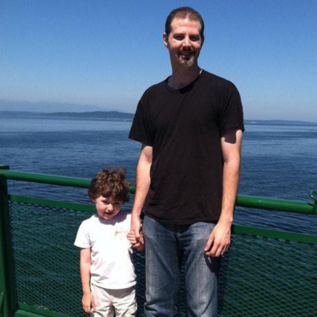 Keithhortn Keith Horton Github - Modern Full HD Geometric Illustrations | Free Download