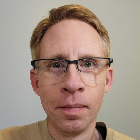 Github Pnnl Comp Mass Spec Thermo Raw File Reader Net Dll Wrapper - Premium Nature Wallpaper Gallery - 4K