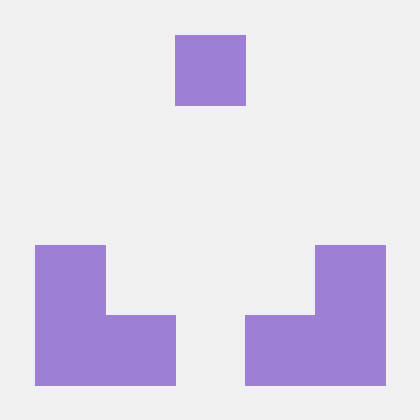 Github Zhujingsong Opixray - Beautiful Full HD Space Images | Free Download