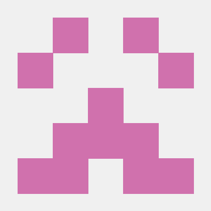 Violinstu Violin Github - Geometric Pattern Collection - Retina Quality