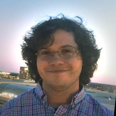 Blaine Li Github - Best Abstract Images in Mobile