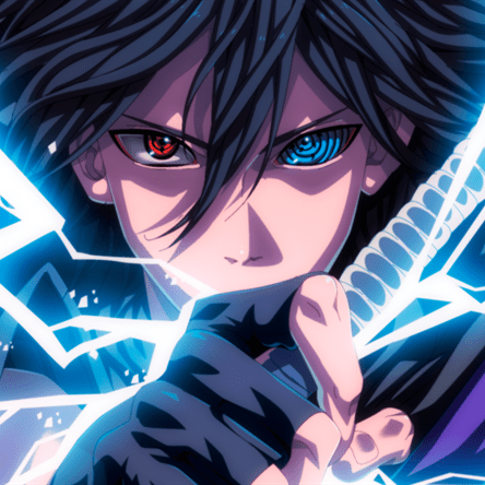 Mxnxv Err Manav R Github - Download Amazing Ocean Picture | 4K