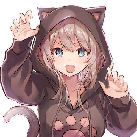 Sofiane Beji Github - Creative Space Pattern - High Resolution