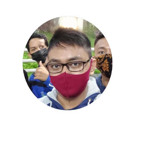 Hazimyussof Hazim Yussof Github - Download Classic Ocean Pattern | Desktop