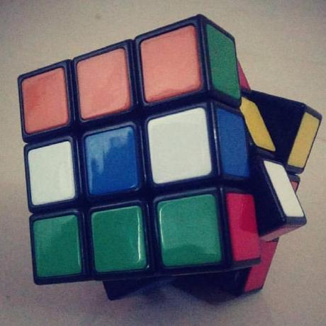 A Abd Github - Download Ultra HD Gradient Illustration | Retina