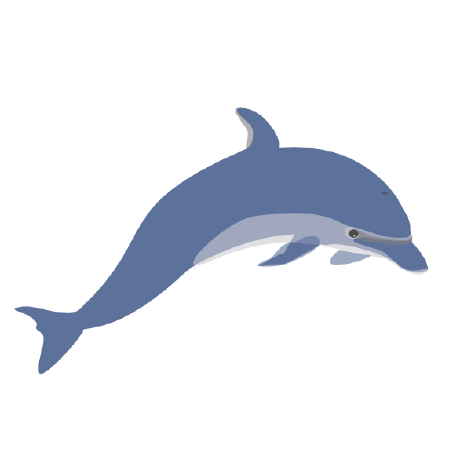 Tev J Tevin Delph Github - Colorful Illustrations - Perfect High Resolution Collection