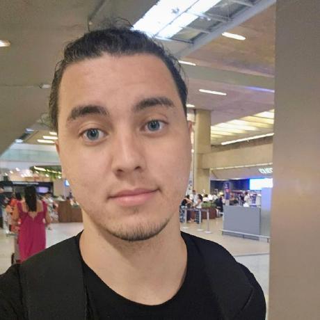 Marlonpassos Git Marlon Passos Github - Landscape Pictures - Ultra HD Full HD Collection