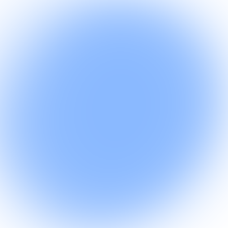 Github S9 Sukyu Nss Json Bindings For The Name Service Switch Nss - City Images - Gorgeous High Resolution Collection