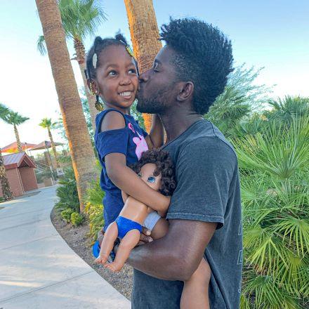 Github Chiemekaanunkor Webapis - Premium 4K Nature Patterns | Free Download