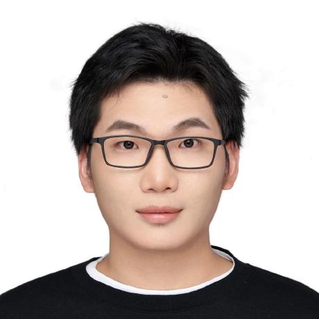 Jinlei Hub Github - Download Stunning Space Design | High Resolution