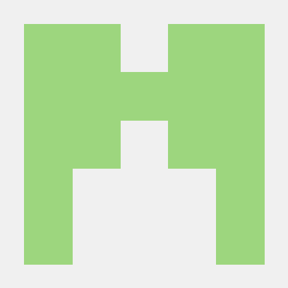 Github Youri Verbon Bigshopper - Modern 8K Gradient Wallpapers | Free Download