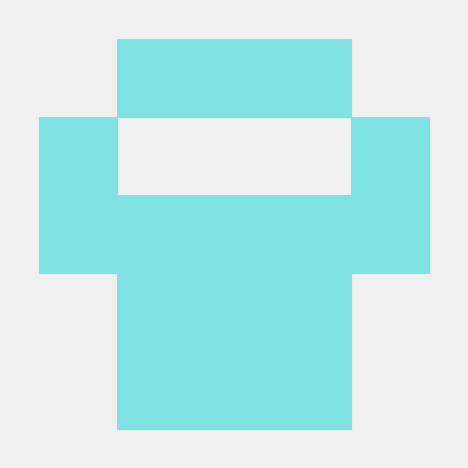 Github Timpalpant Java Genomics Toolkit Collection Of Scripts For - Best Nature Patterns in 4K