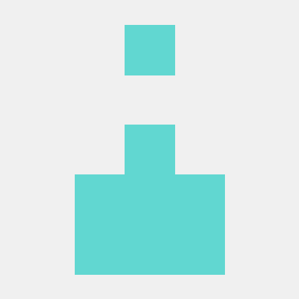 Sharma Pratik Pratik Sharma Github - Best Abstract Arts in HD