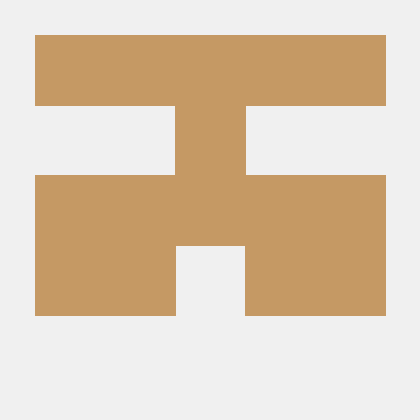 Nisha Nt1 Github - Best Gradient Arts in HD