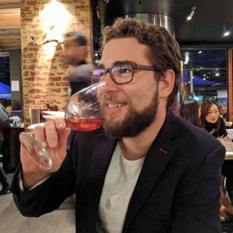 Clarkezone James Clarke Github - Download Creative Minimal Texture | HD