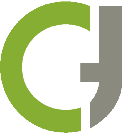 Clarasdata Clara Github - Beautiful Ultra HD Landscape Backgrounds | Free Download