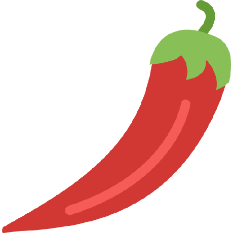 Bali1213 Sharan Bali Github - Premium Mountain Pattern Gallery - HD