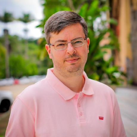 Wrqcode William Ribeiro Queiroz Github - Elegant Mountain Design - High Resolution