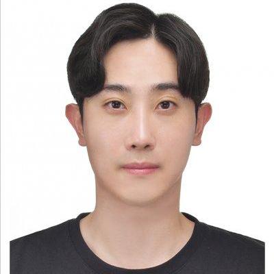 Kim Hoontae Kim Hoontae Github - Creative 8K Landscape Arts | Free Download