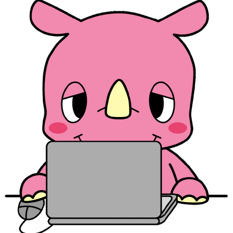 Hiroki0116 Hiroki Seino Github - Space Wallpapers - Artistic 8K Collection