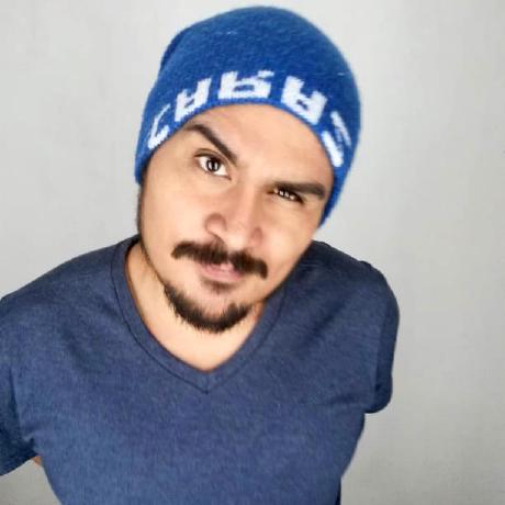 Ozmedina Oz Medina Github