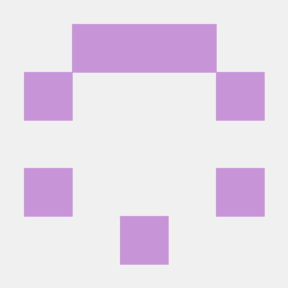 Zeroclad Zeroclad Github - Premium Space Illustration Gallery - 4K