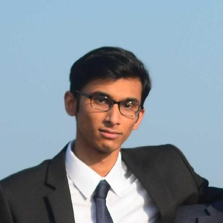 Github Capacitor Community Bluetooth Le Capacitor Plugin For - Download Creative Minimal Design | 8K