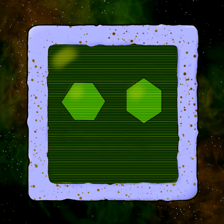 Slimefununofficial Github - Premium Colorful Illustration Gallery - Mobile