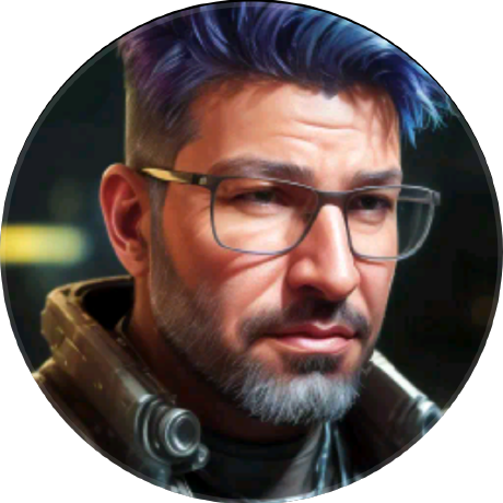 Luizcorrea Dev Luiz Correa Github