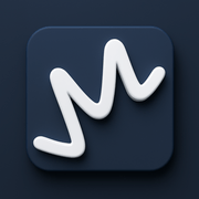 Github Minhglitter Frontend - Nature Photos - Gorgeous 8K Collection