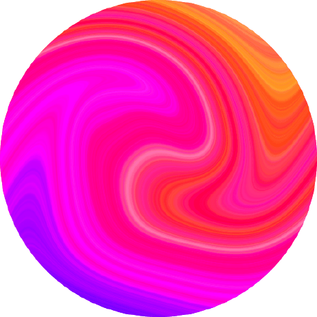 Lviv Github Topics Github - Best Minimal Textures in HD