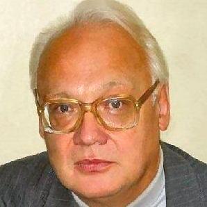 Github Valery Bakanov Bakanov - Sunset Image Collection - Desktop Quality