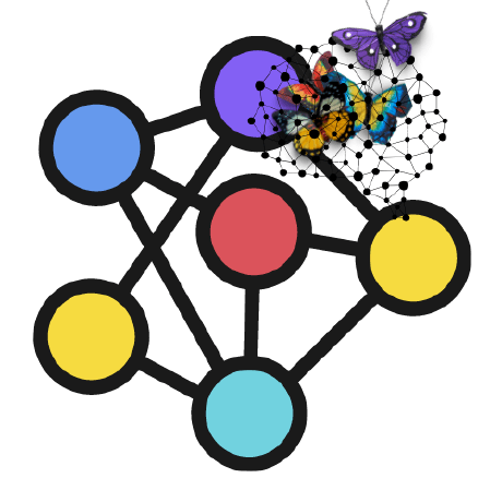 Github All Imoveo Savvy Evtol This Python Code Will Utilize The All - Best Mountain Patterns in Desktop