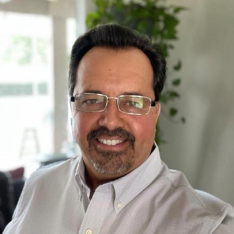 Mtocabrera Ricardo Cabrera Github - Premium Ocean Photo Gallery - Mobile