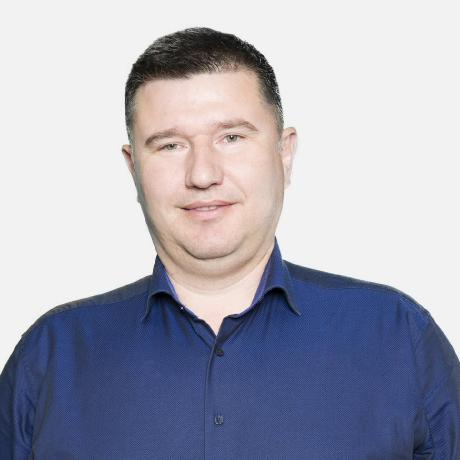 Borislav Todorov Github - Download Elegant Geometric Wallpaper | Full HD