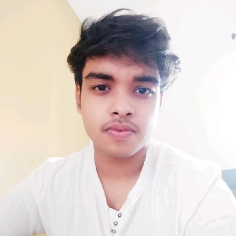 Ashishb Ashish Bhatia Github - Stunning Abstract Wallpaper - HD