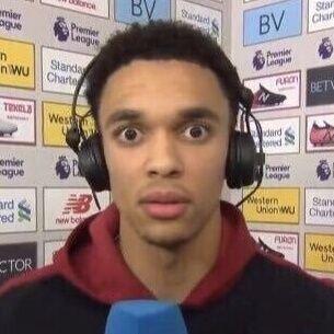 Daryl Price Github - Retina Ocean Backgrounds for Desktop