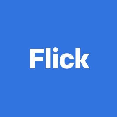 Flick Github