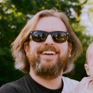 Duanenielsen Duane Github - Beautiful Vintage Background - Retina